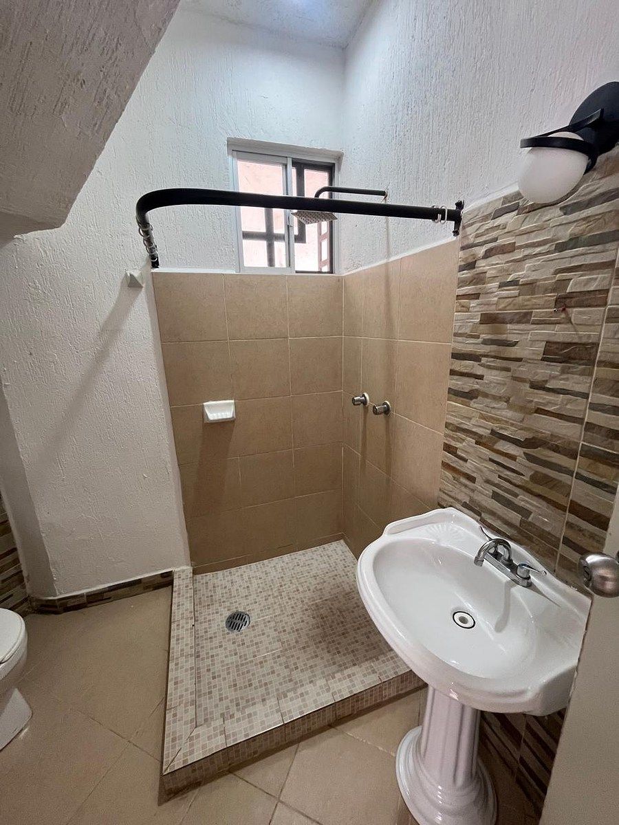 Casa en Lomas del Pedregal, Berriozábal, foto 13 de 22