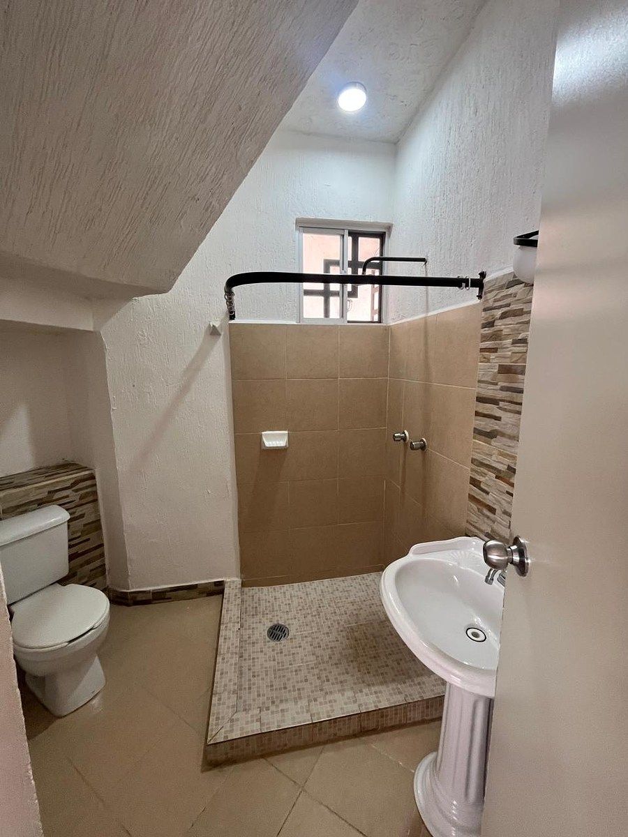 Casa en Lomas del Pedregal, Berriozábal, foto 14 de 22