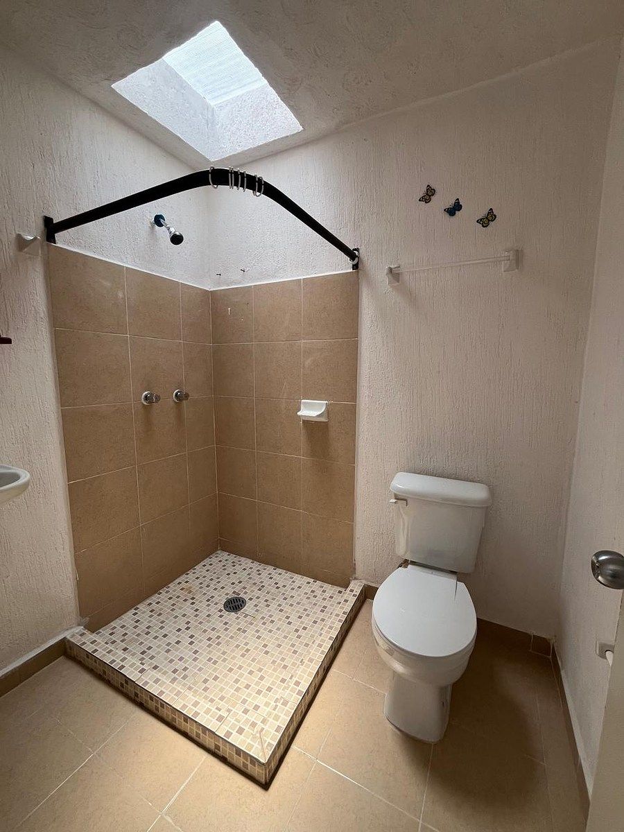 Casa en Lomas del Pedregal, Berriozábal, foto 15 de 22