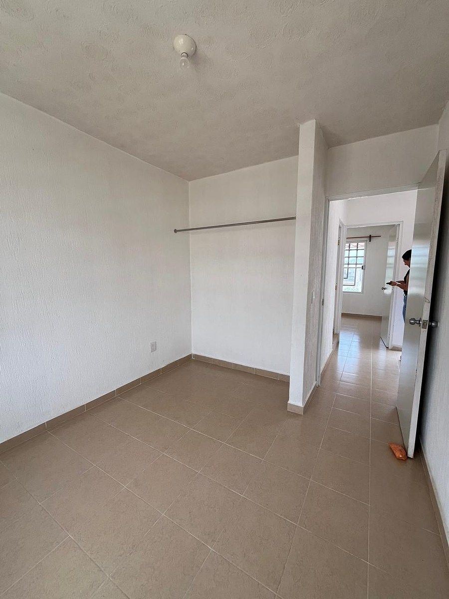 Casa en Lomas del Pedregal, Berriozábal, foto 16 de 22