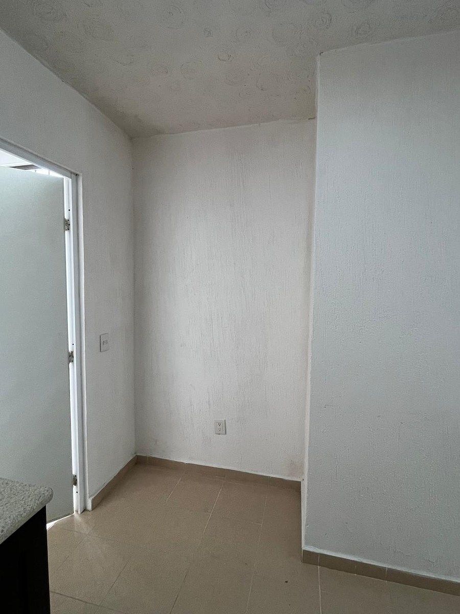 Casa en Lomas del Pedregal, Berriozábal, foto 17 de 22