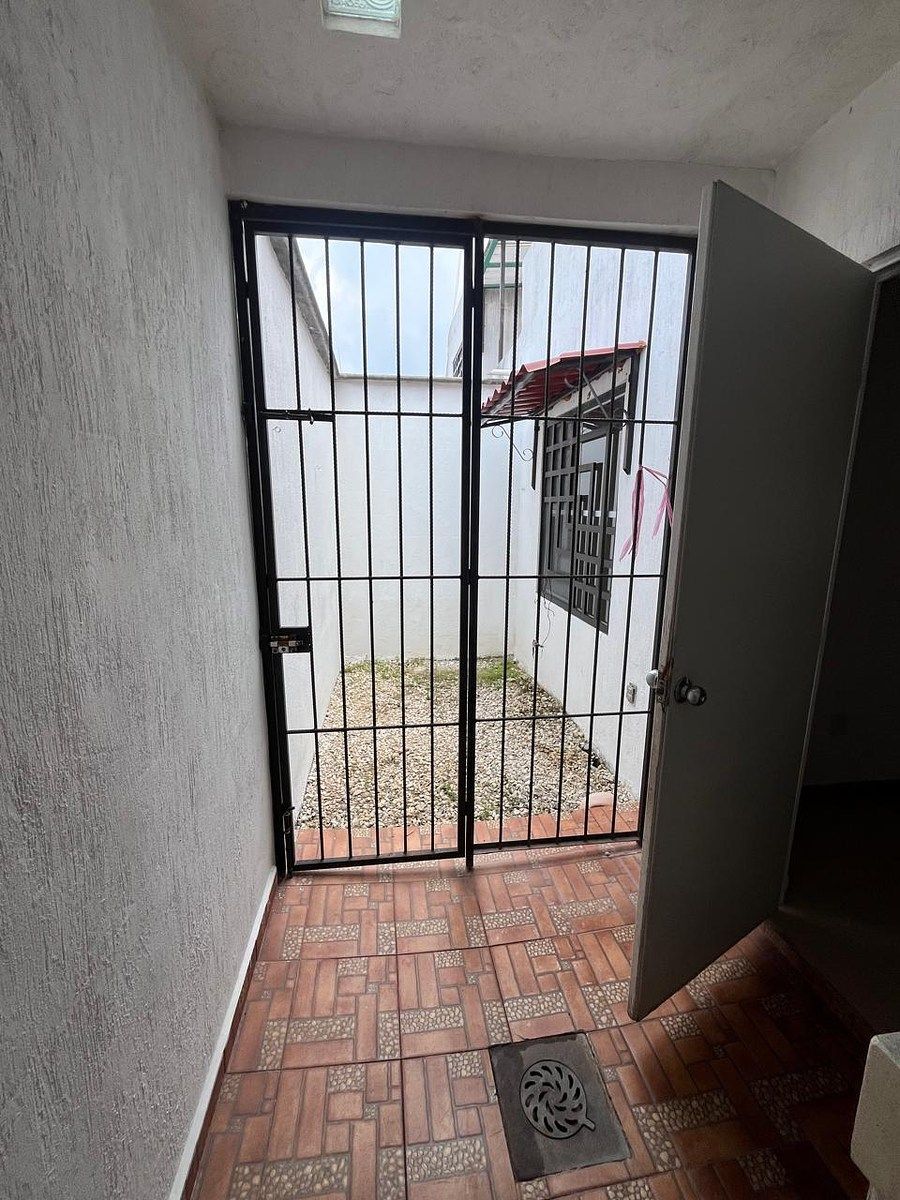 Casa en Lomas del Pedregal, Berriozábal, foto 18 de 22