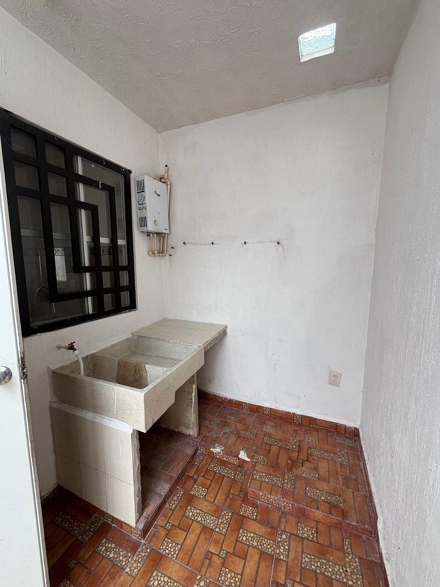 Casa en Lomas del Pedregal, Berriozábal, foto 19 de 22