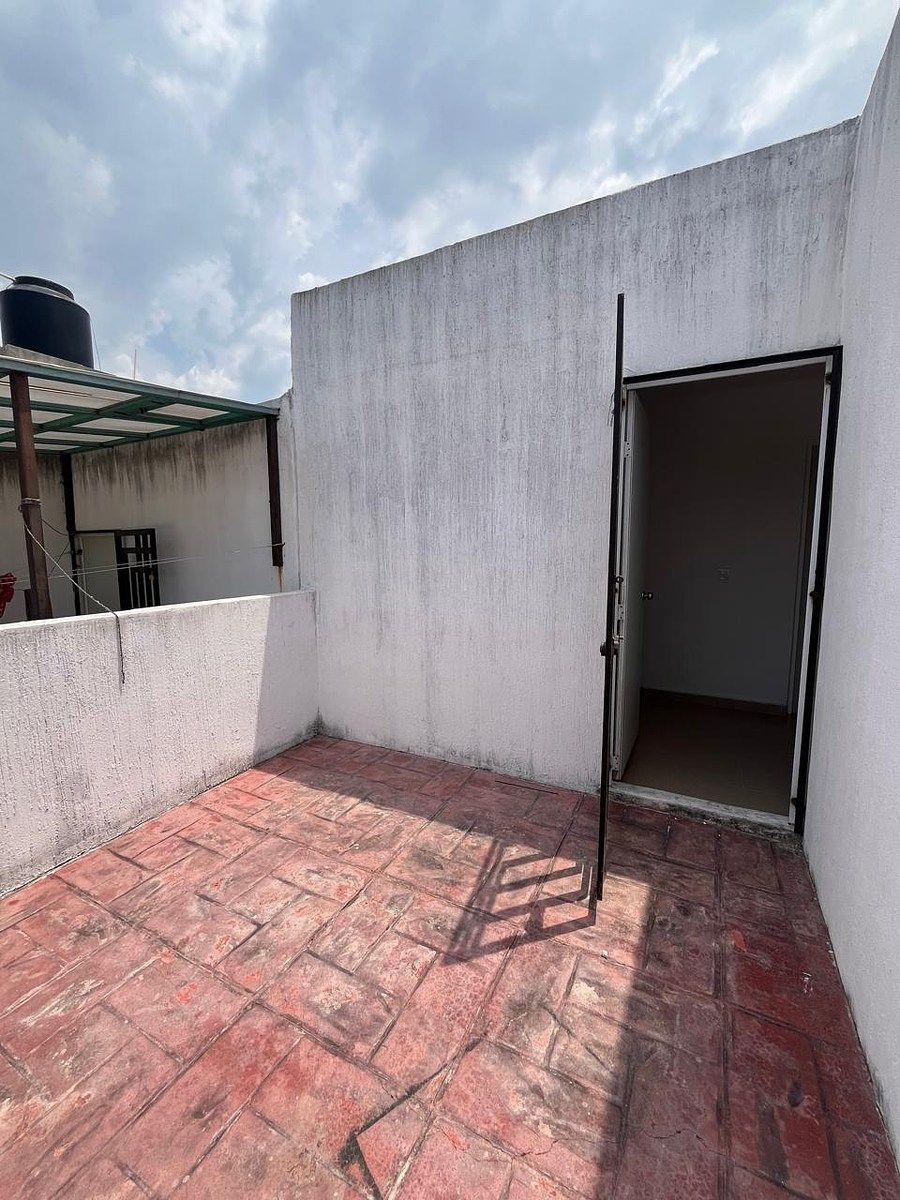 Casa en Lomas del Pedregal, Berriozábal, foto 21 de 22