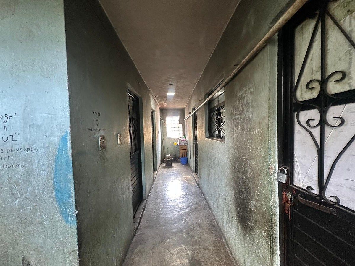 Casa en El Cerrillo, San Cristóbal de Las Casas, foto 3 de 6