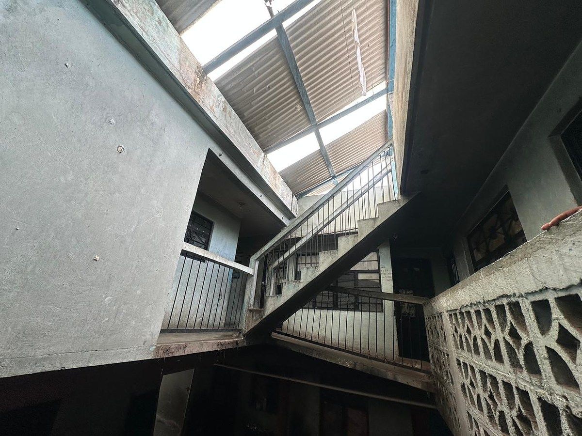 Casa en El Cerrillo, San Cristóbal de Las Casas, foto 4 de 6