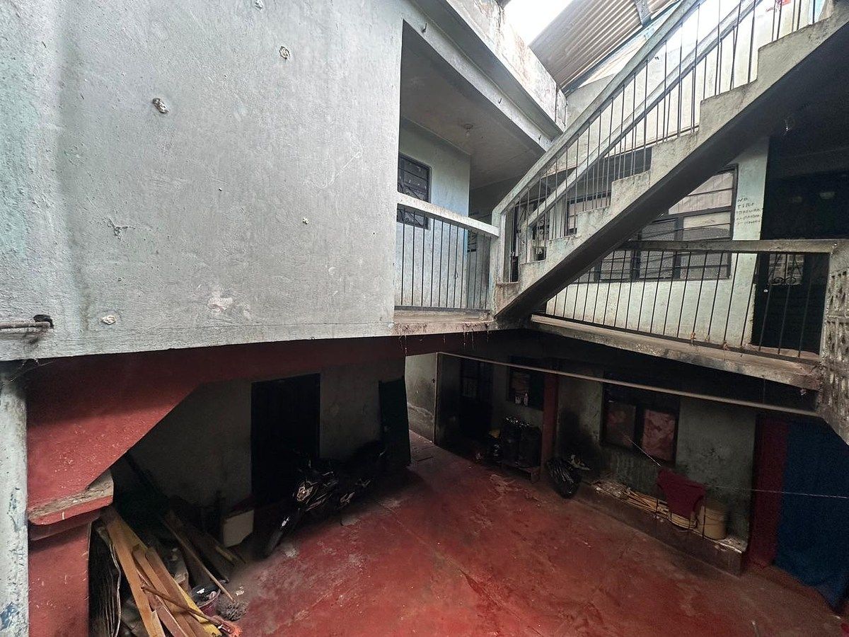 Casa en El Cerrillo, San Cristóbal de Las Casas, foto 5 de 6