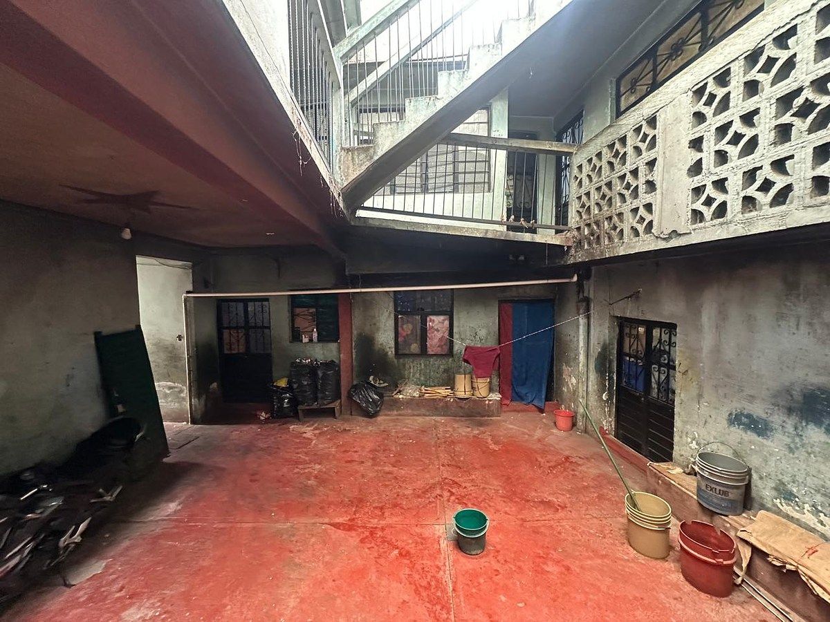 Casa en El Cerrillo, San Cristóbal de Las Casas, foto 2 de 6