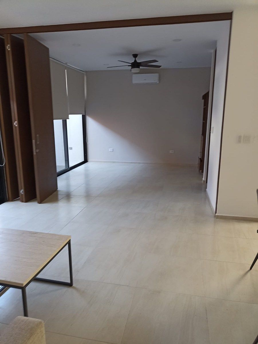 Apartamento em Montes de Ame, Mérida, foto 5 de 13
