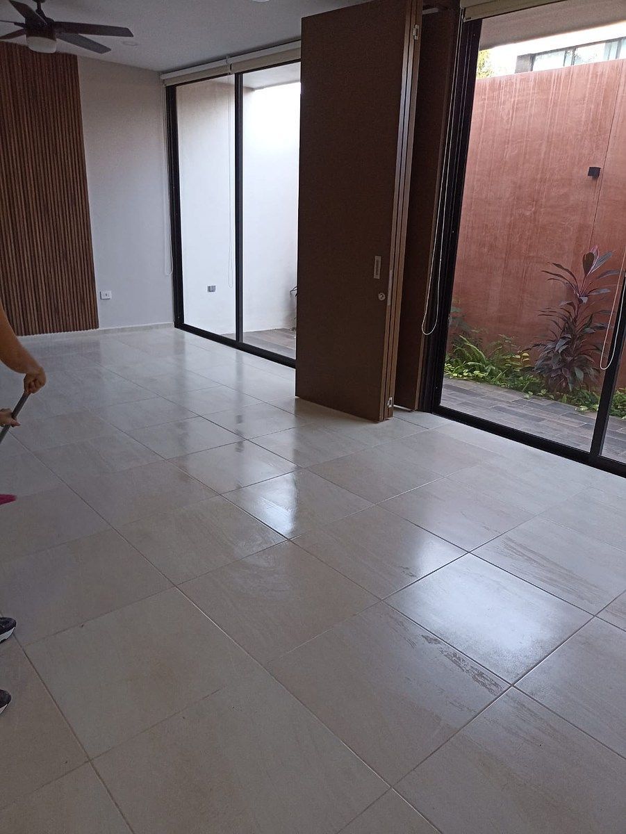Apartamento em Montes de Ame, Mérida, foto 6 de 13