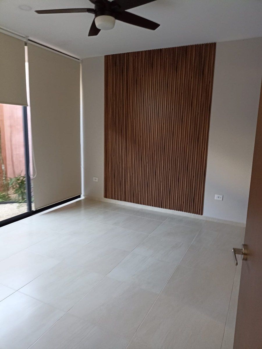Apartamento em Montes de Ame, Mérida, foto 7 de 13