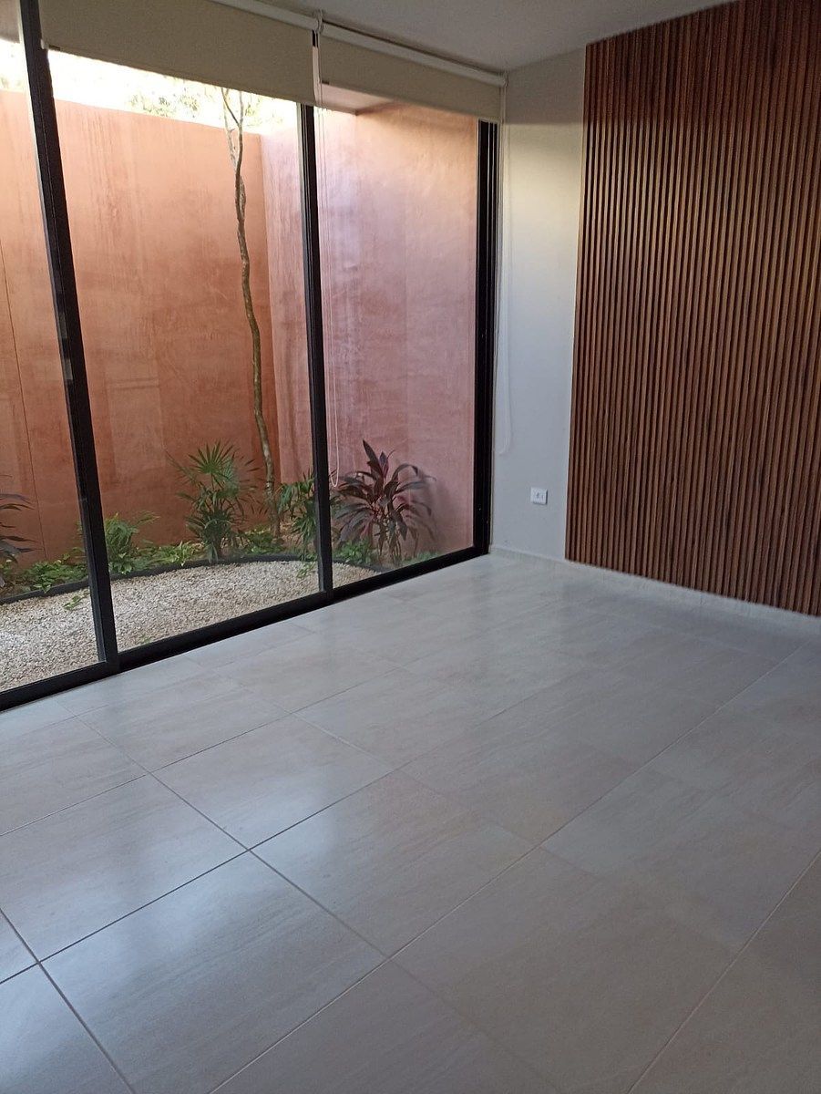 Apartamento em Montes de Ame, Mérida, foto 8 de 13