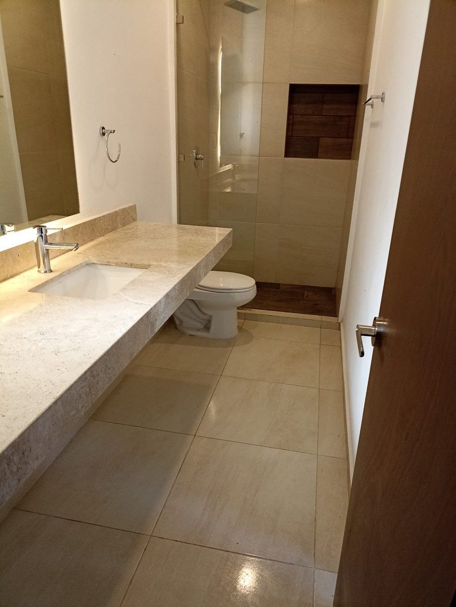 Apartamento em Montes de Ame, Mérida, foto 9 de 13