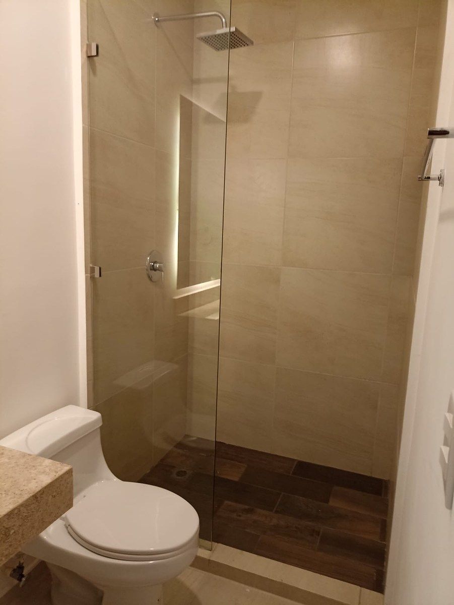 Apartamento em Montes de Ame, Mérida, foto 11 de 13