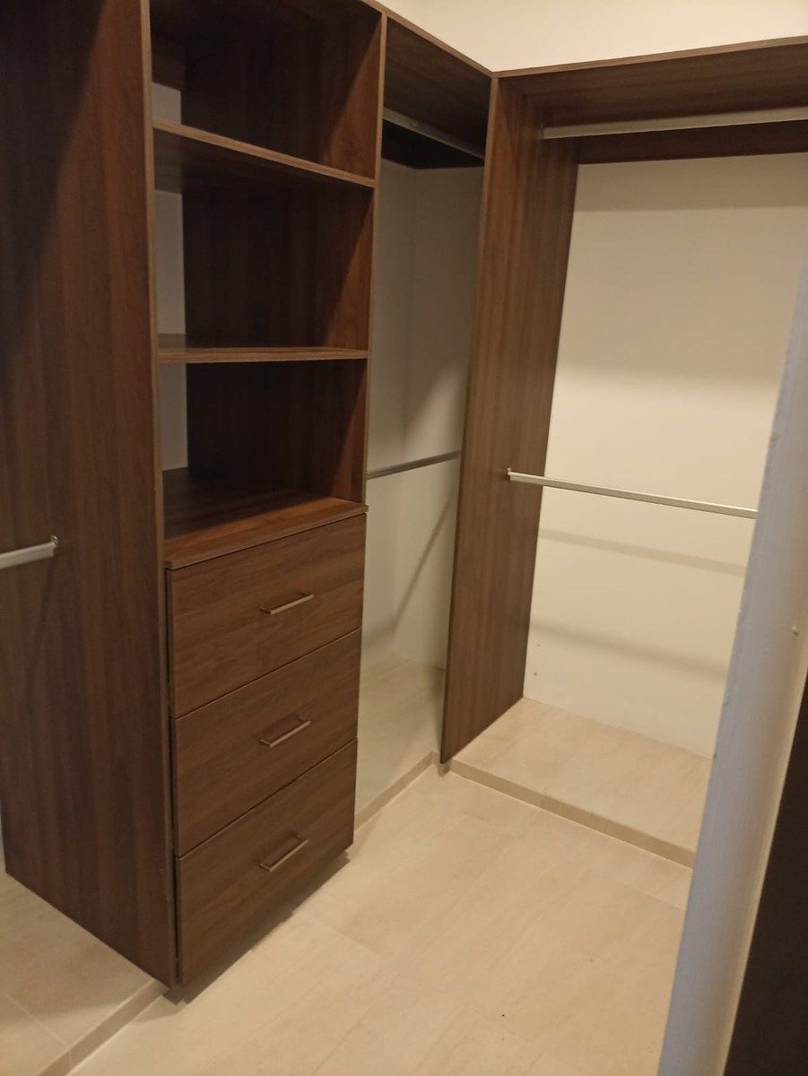 Apartamento em Montes de Ame, Mérida, foto 12 de 13