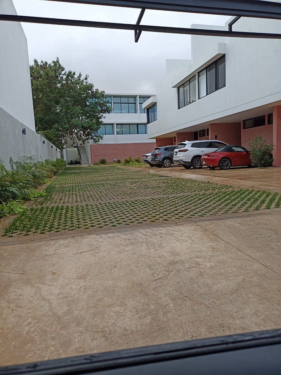 Apartamento em Montes de Ame, Mérida, foto 13 de 13