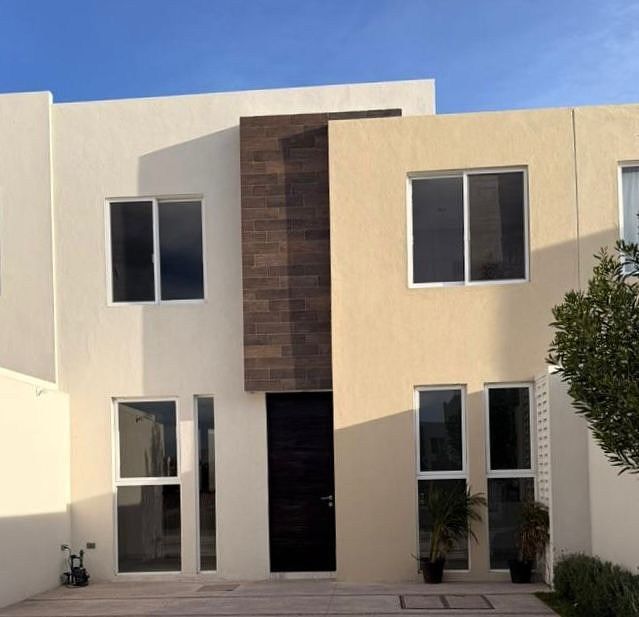 🏡 CASA NOVA MOBILIADA PARA ALUGAR | RESIDENCIAL KERARTA, foto 1 de 11