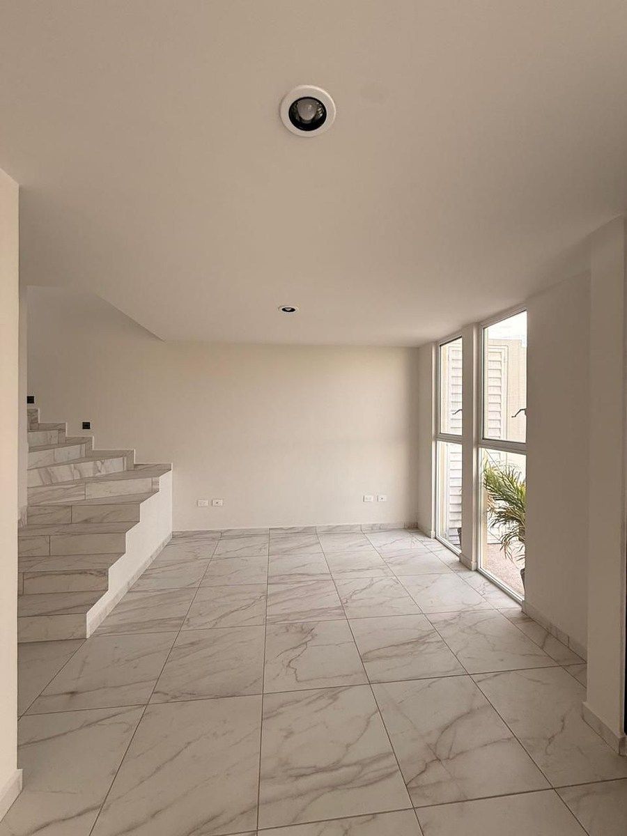 Casa em San Gerardo, Aguascalientes, foto 3 de 11