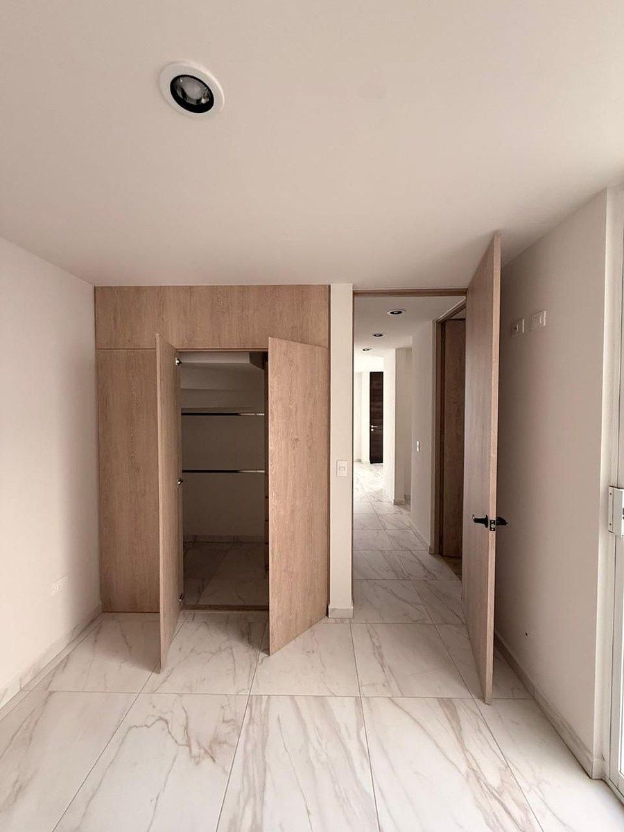 Casa em San Gerardo, Aguascalientes, foto 5 de 11