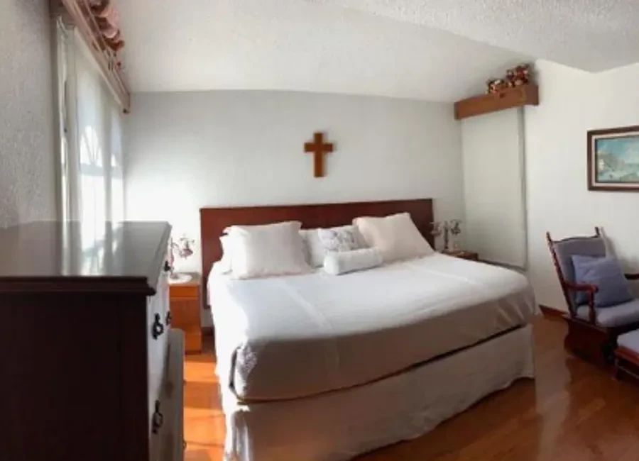 Casa en San Gil, San Juan del Río, foto 30 de 50