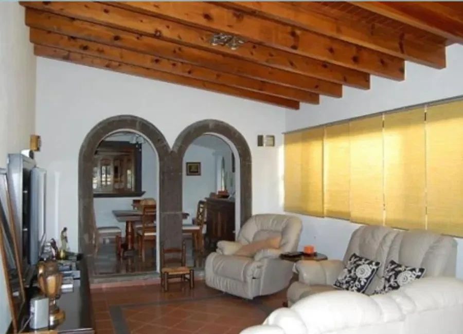 Casa en San Gil, San Juan del Río, foto 31 de 50