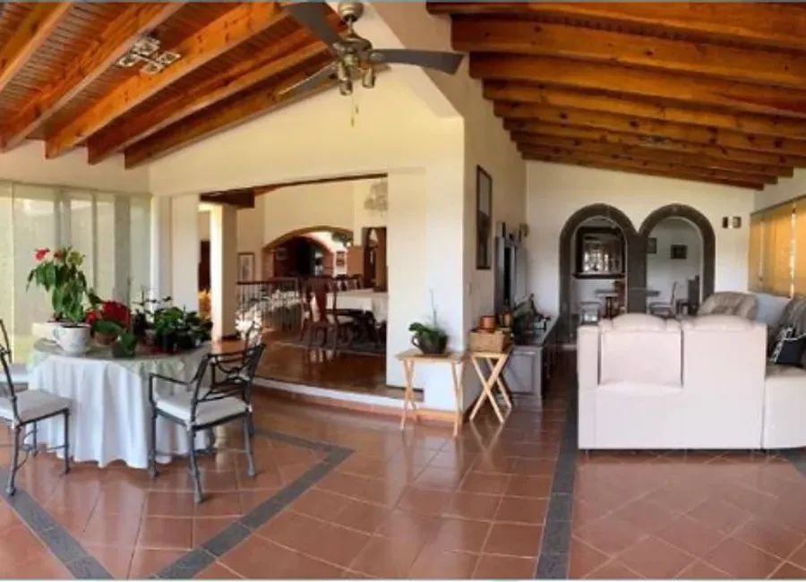 Casa en San Gil, San Juan del Río, foto 32 de 50