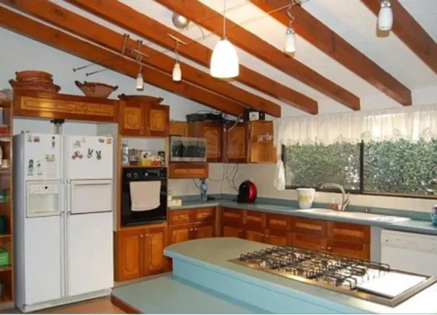 Casa en San Gil, San Juan del Río, foto 33 de 50