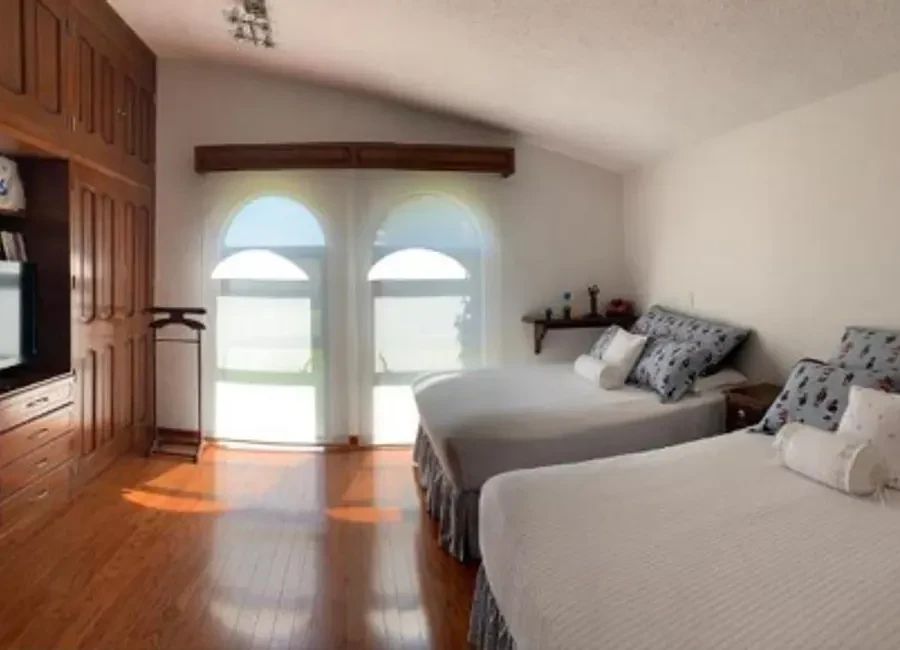 Casa en San Gil, San Juan del Río, foto 34 de 50