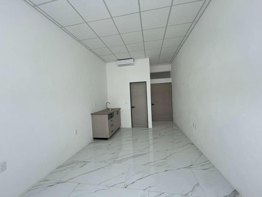 Local em Residencial Santa Fe, Corregidora, foto 3 de 8
