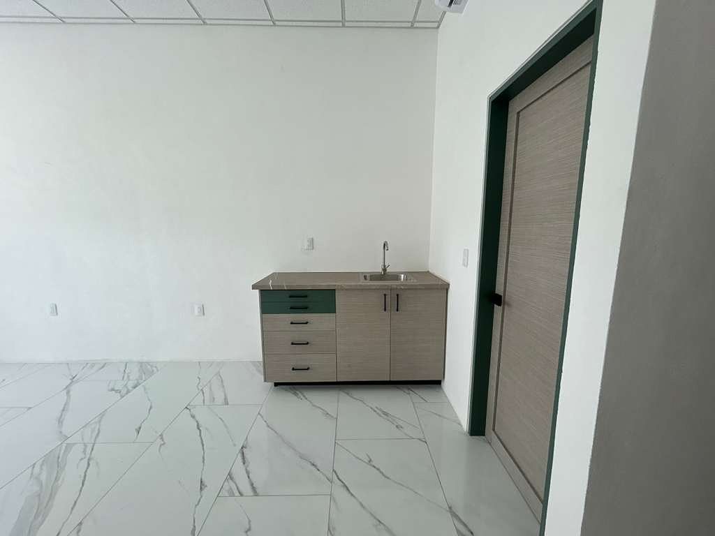Local em Residencial Santa Fe, Corregidora, foto 4 de 8