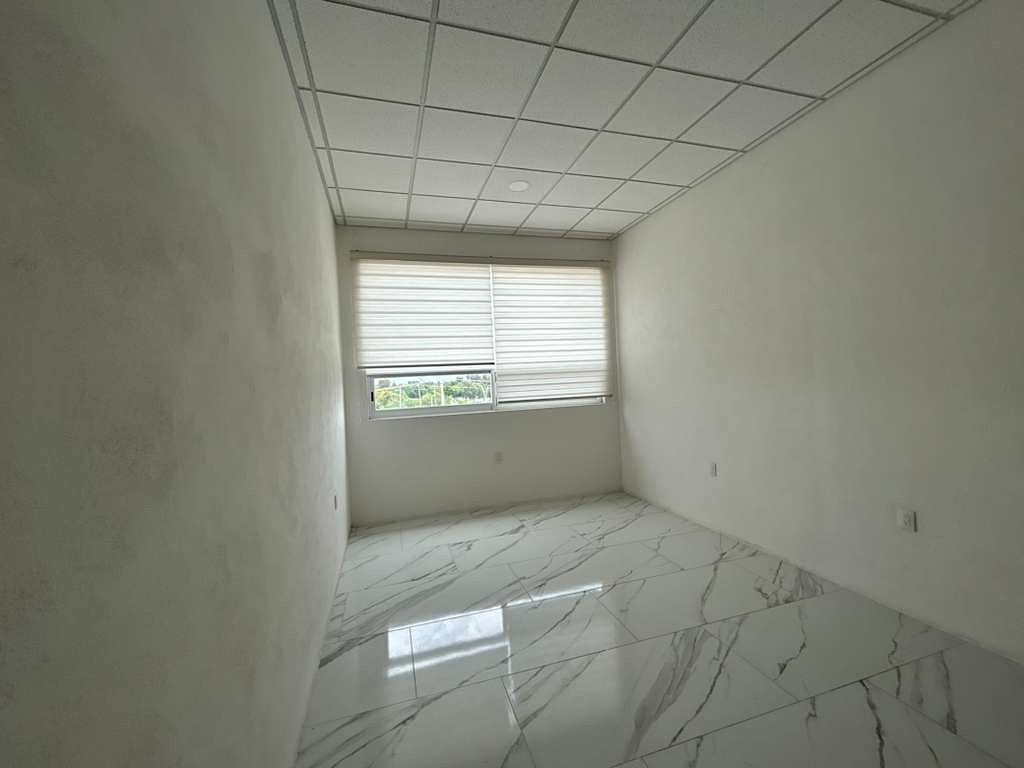 Local em Residencial Santa Fe, Corregidora, foto 2 de 8