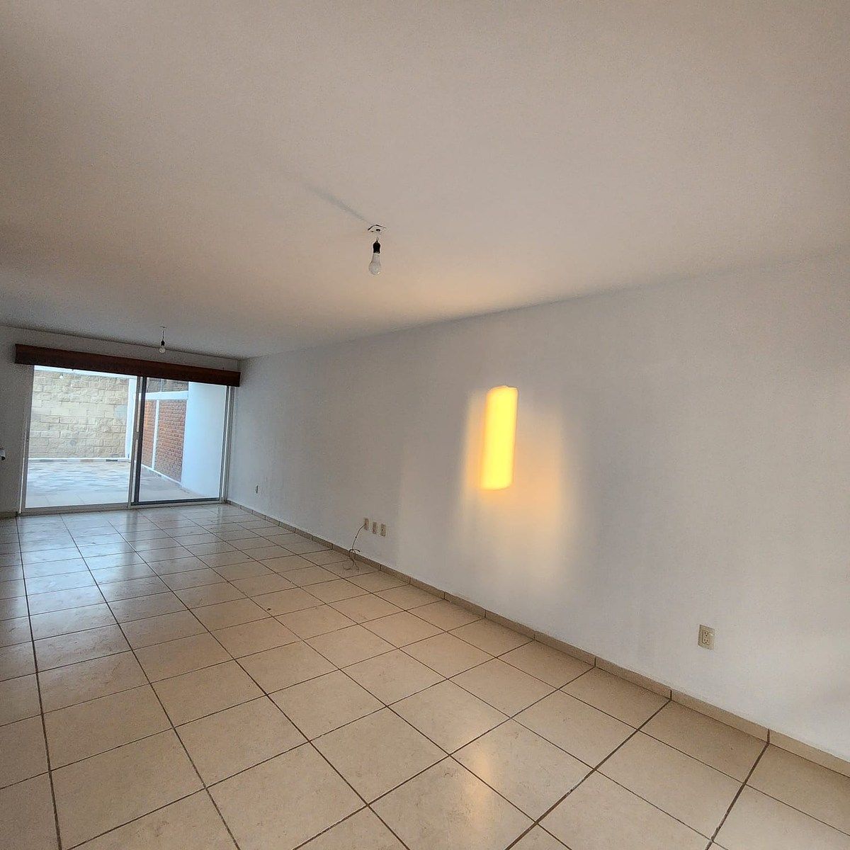 Casa en Los Carcamos, León, foto 2 de 11