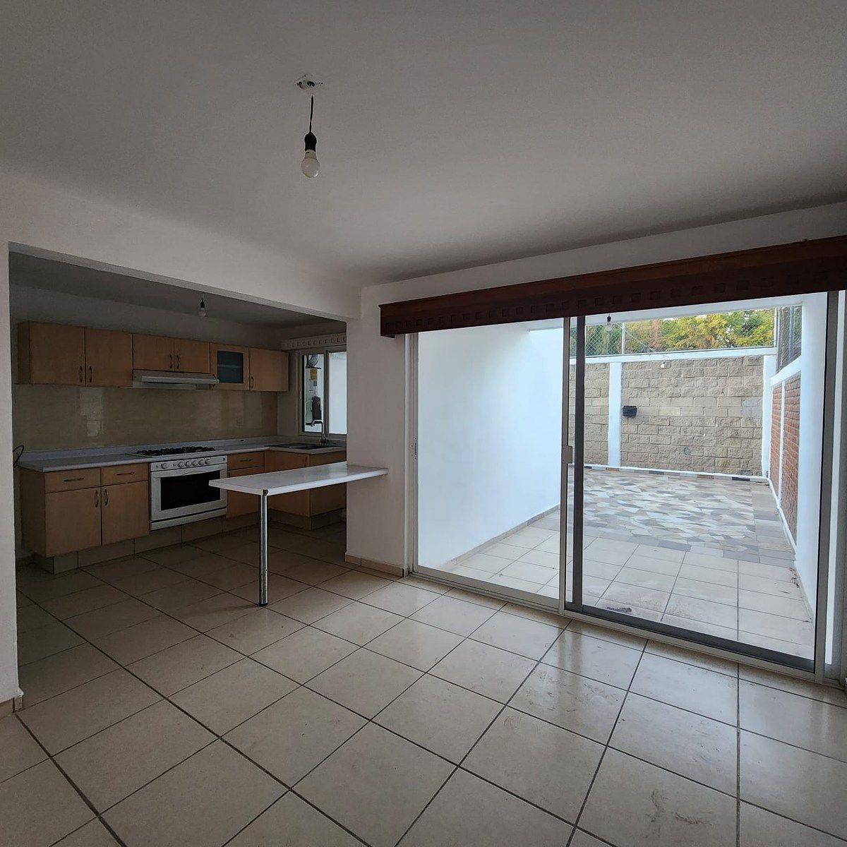 Casa en Los Carcamos, León, foto 3 de 11