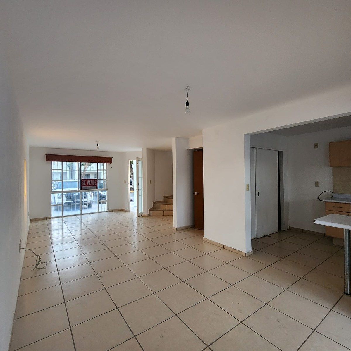 Casa en Los Carcamos, León, foto 4 de 11