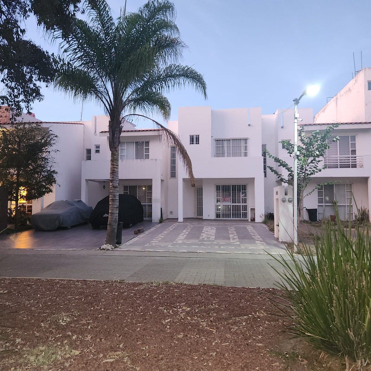 Casa en Los Carcamos, León, foto 5 de 11