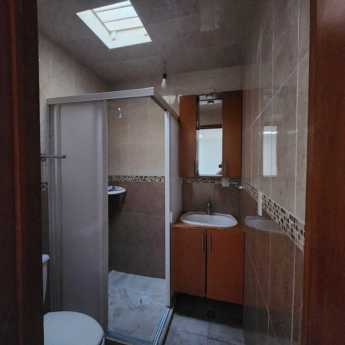 Casa en Los Carcamos, León, foto 7 de 11