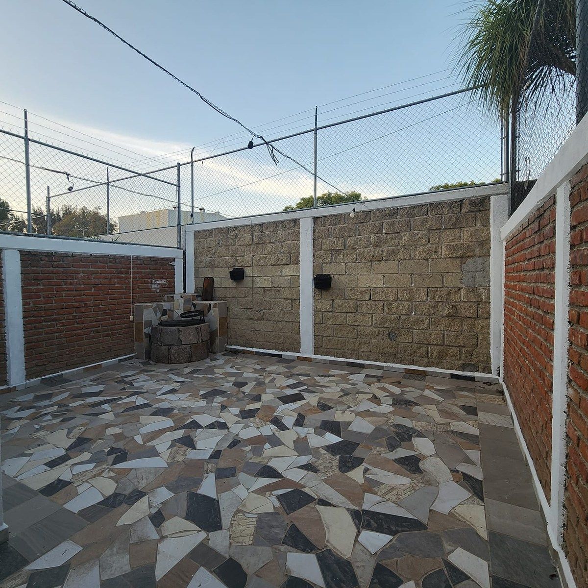 Casa en Los Carcamos, León, foto 9 de 11