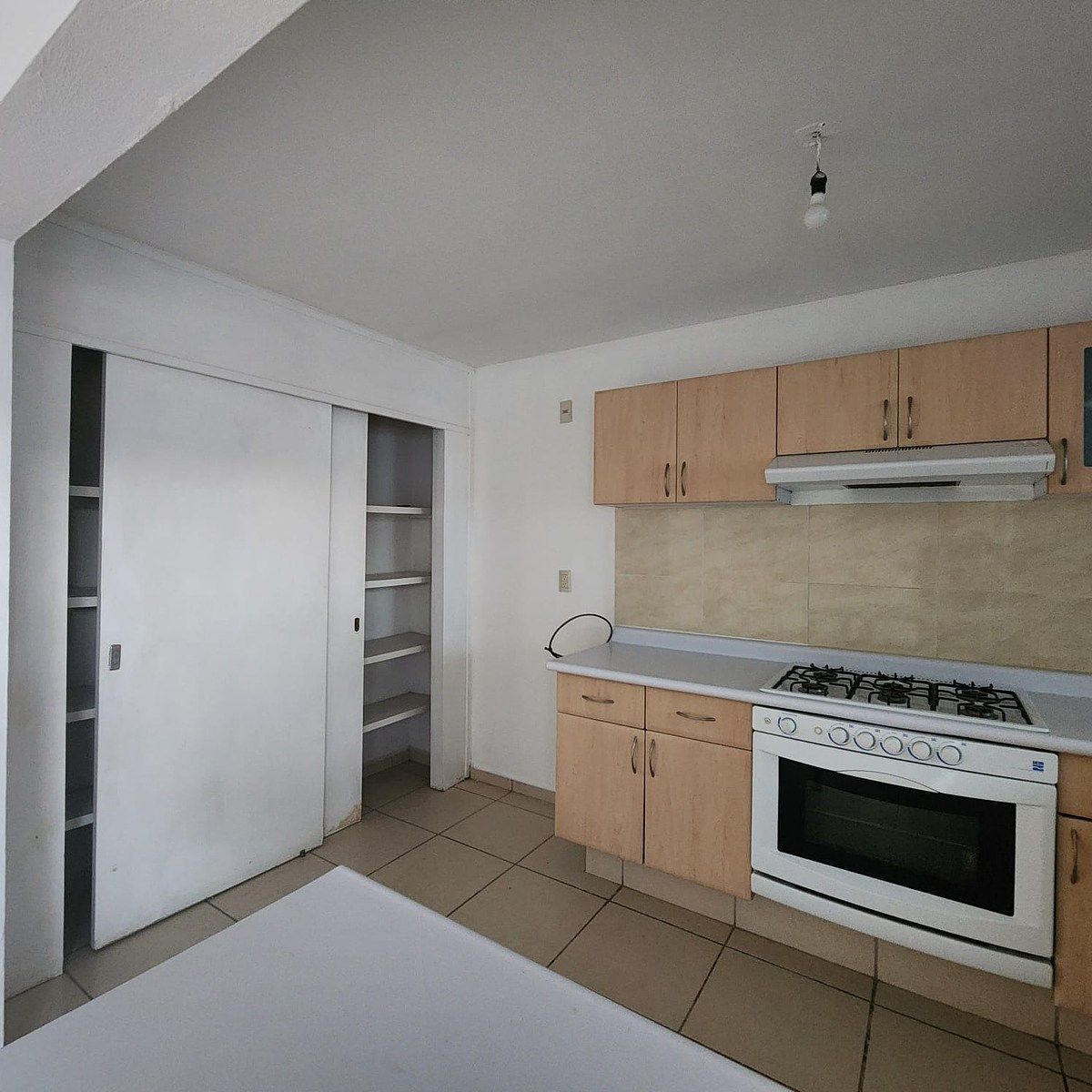 Casa en Los Carcamos, León, foto 11 de 11