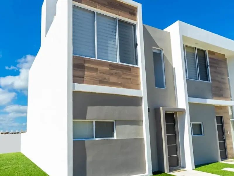 Departamento en Venta en Portoalto, Playa del Carmen desde $2,071,000, foto 1 de 15