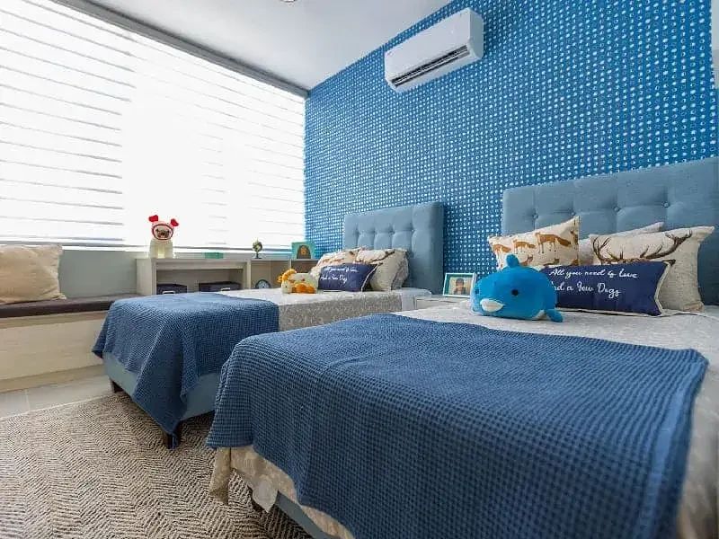 Departamento en Porto Alto, Playa del Carmen, foto 6 de 15