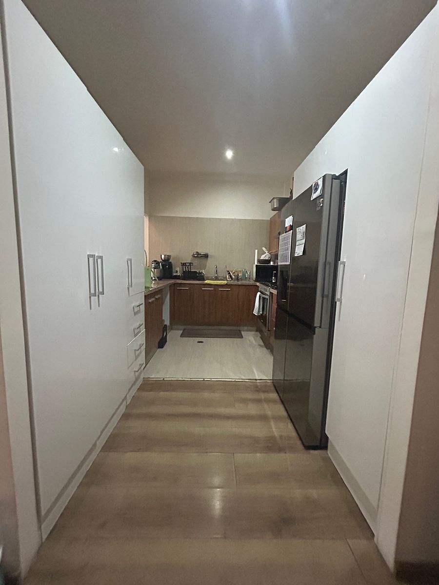 Departamento en Lomas del Chamizal, Cuajimalpa de Morelos, foto 14 de 17