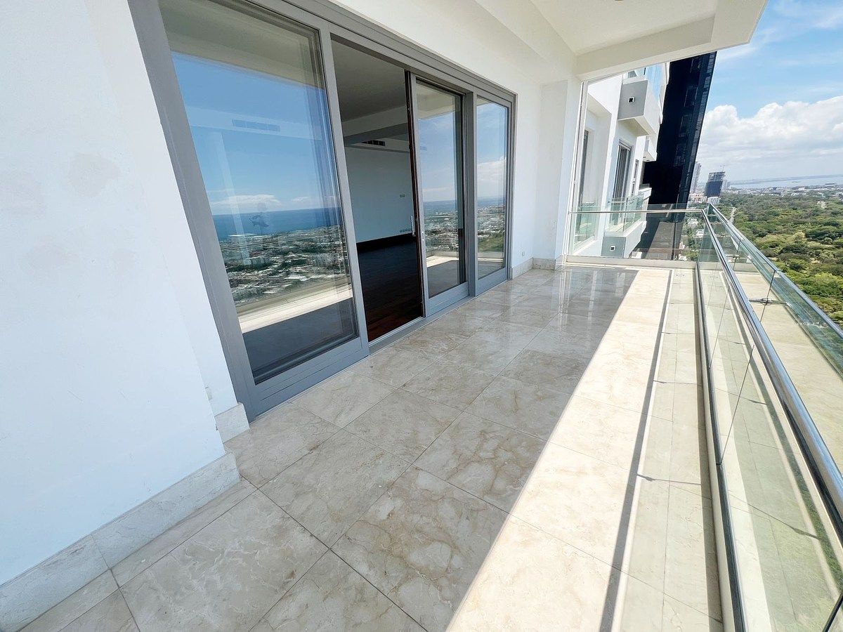 Balcon, foto 4 de 32