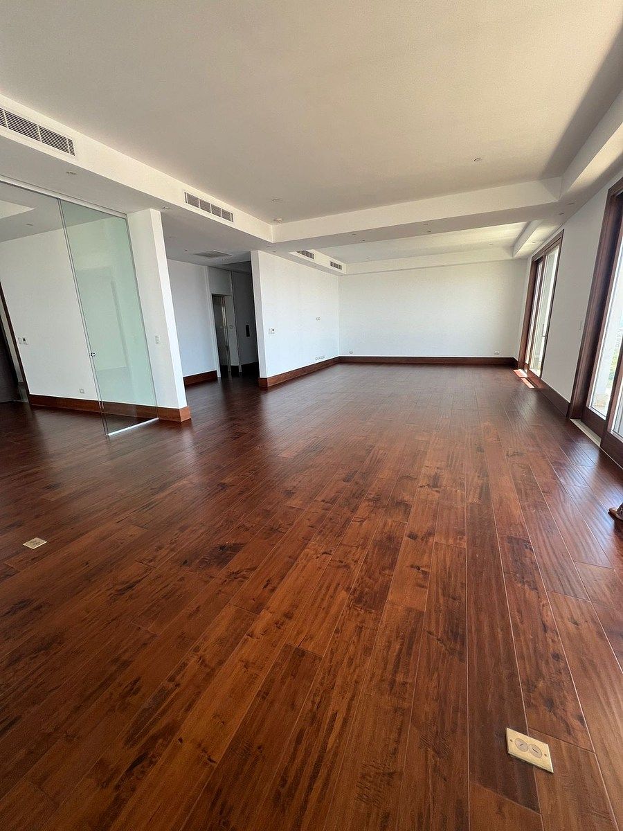 Apartamento en Los Cacicazgos, Santo Domingo Centro (Distrito Nacional), foto 11 de 32