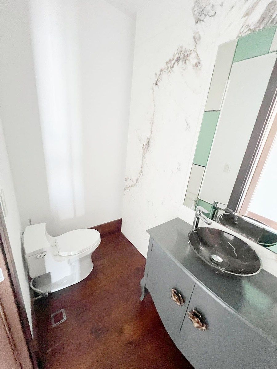 Apartamento en Los Cacicazgos, Santo Domingo Centro (Distrito Nacional), foto 12 de 32