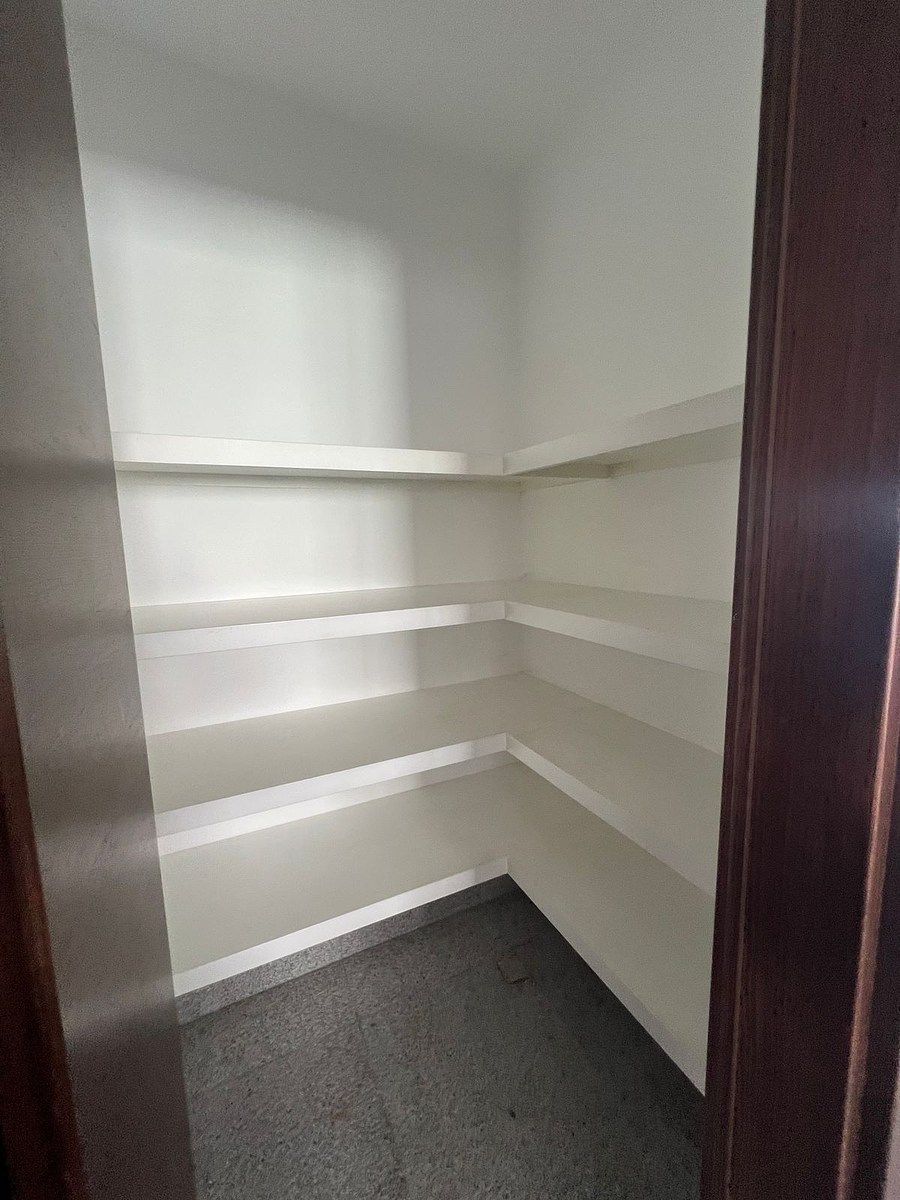 Apartamento en Los Cacicazgos, Santo Domingo Centro (Distrito Nacional), foto 16 de 32