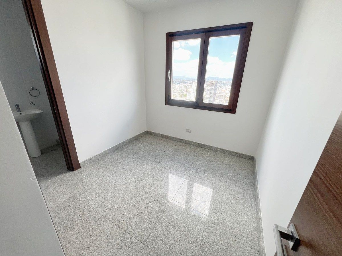 Apartamento en Los Cacicazgos, Santo Domingo Centro (Distrito Nacional), foto 17 de 32