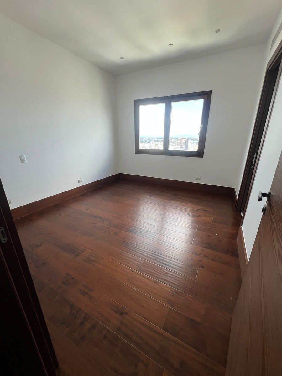 Apartamento en Los Cacicazgos, Santo Domingo Centro (Distrito Nacional), foto 26 de 32