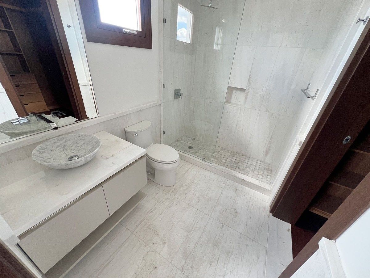 Apartamento en Los Cacicazgos, Santo Domingo Centro (Distrito Nacional), foto 24 de 32