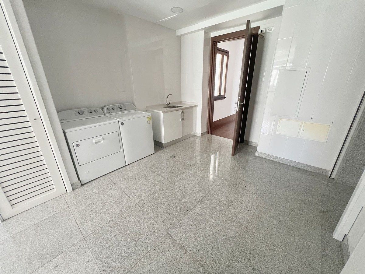 Apartamento en Los Cacicazgos, Santo Domingo Centro (Distrito Nacional), foto 18 de 32