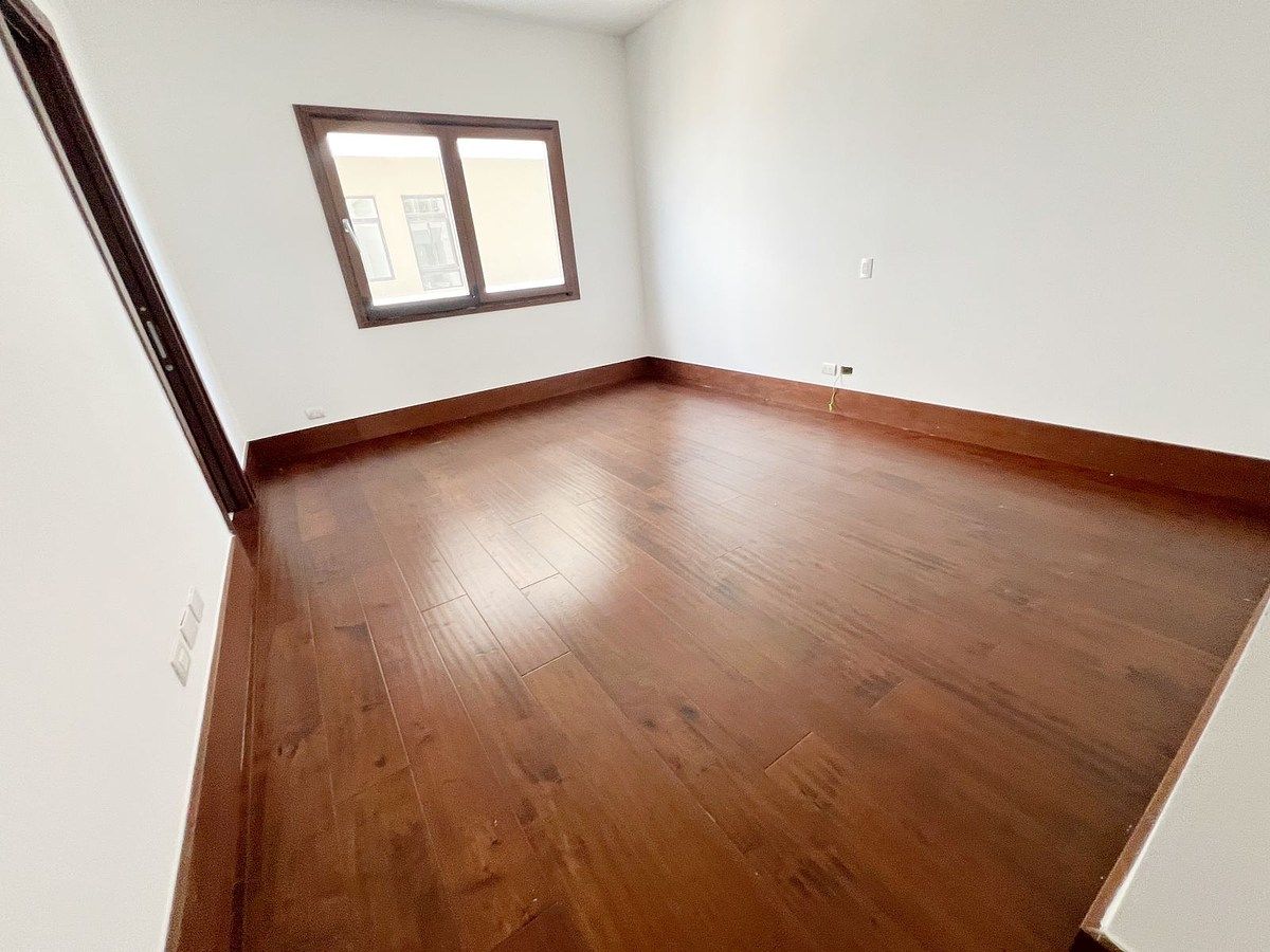 Apartamento en Los Cacicazgos, Santo Domingo Centro (Distrito Nacional), foto 23 de 32